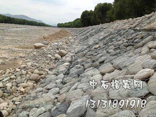 zsgebin36.jpg zsgebin36.jpg