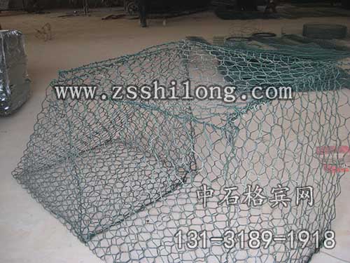 zsshilong29.jpg zsshilong29.jpg