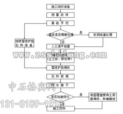 zsshilong30.jpg zsshilong30.jpg