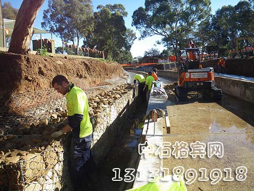 zsshilong59.jpg zsshilong59.jpg