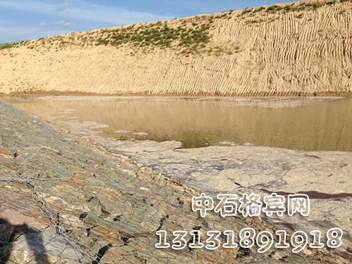 zsshilong63.jpg zsshilong63.jpg