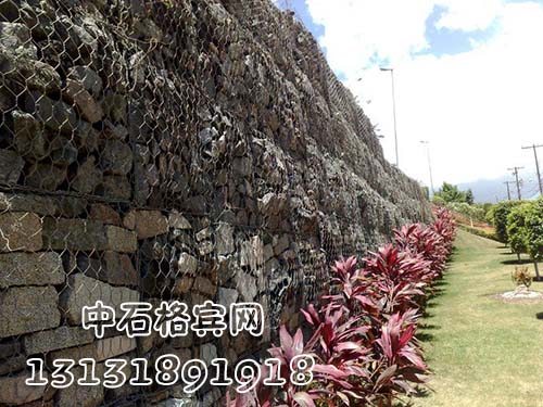 zsshilong76.jpg zsshilong76.jpg