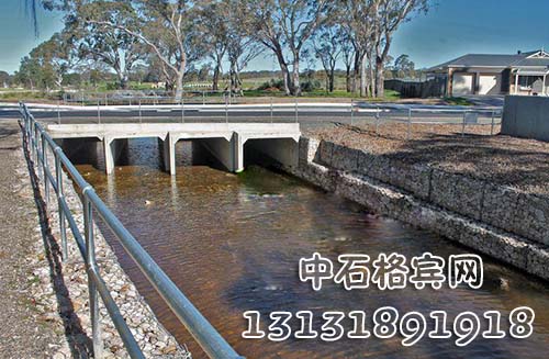 zsshilong107.jpg zsshilong107.jpg