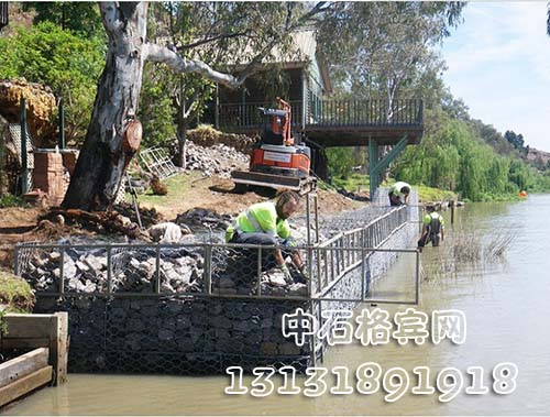 zsshilong122.jpg zsshilong122.jpg