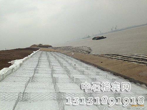 zsshilong126.jpg zsshilong126.jpg