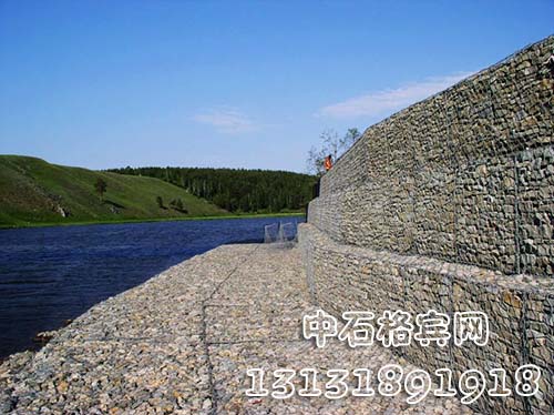 zsshilong136.jpg zsshilong136.jpg