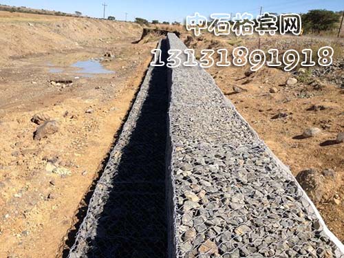 zsshilong144.jpg zsshilong144.jpg