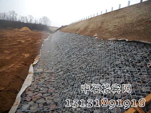 zsshilong145.jpg zsshilong145.jpg