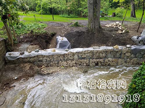 zsshilong157.jpg zsshilong157.jpg