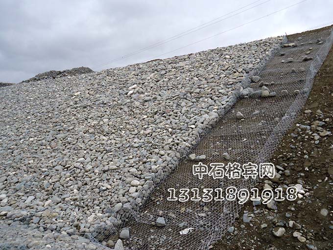 雷諾護墊價格咨詢13131891918 雷諾護墊價格咨詢13131891918