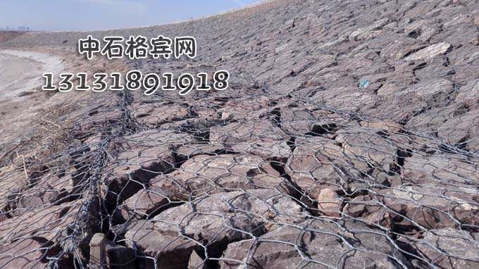 鍍高爾凡雷諾護墊13131891918 鍍高爾凡雷諾護墊13131891918