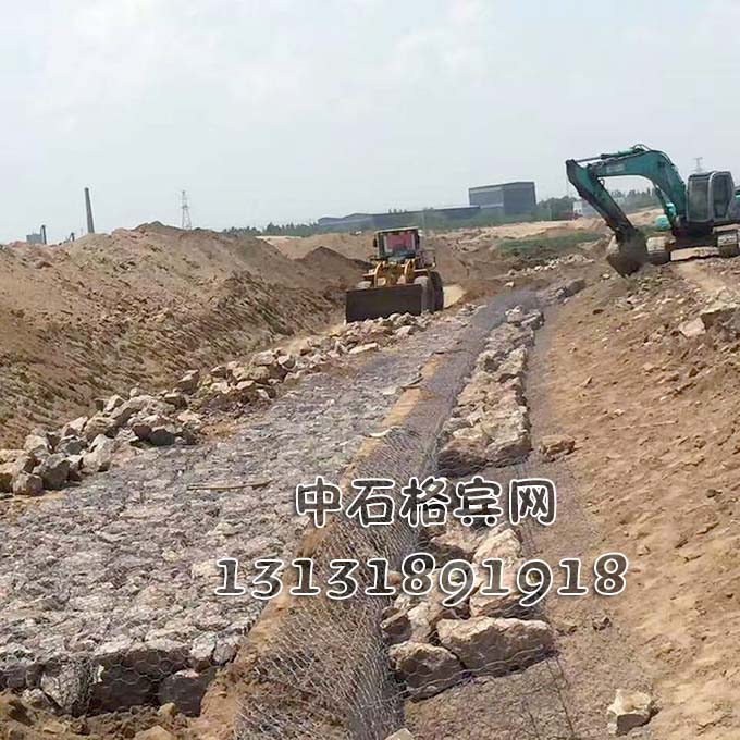 13131891918防洪鉛絲籠廠家報(bào)價(jià)全國(guó)最低