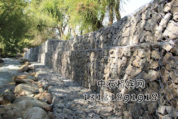 13131891918護(hù)岸格賓網(wǎng)廠家報(bào)價(jià)全國(guó)最低