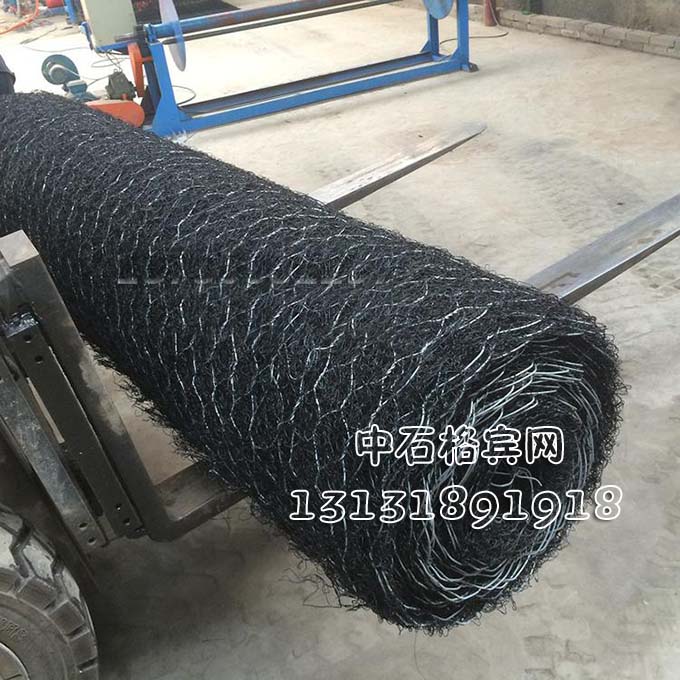 護(hù)坡加筋麥克墊13131891918廠家