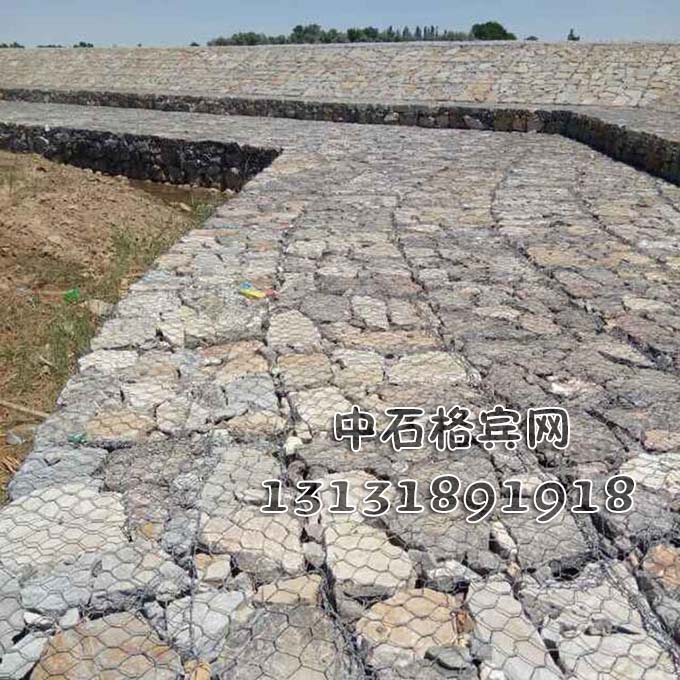 護(hù)岸雷諾護(hù)墊價格13131891918專業(yè)生產(chǎn)全國最低價