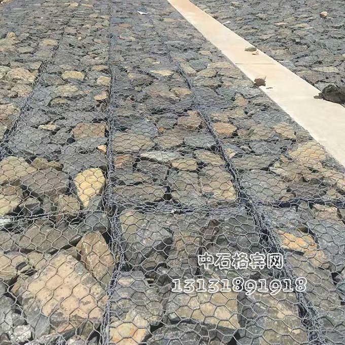 鋅鋁合金雷諾護(hù)墊價格咨詢13131891918