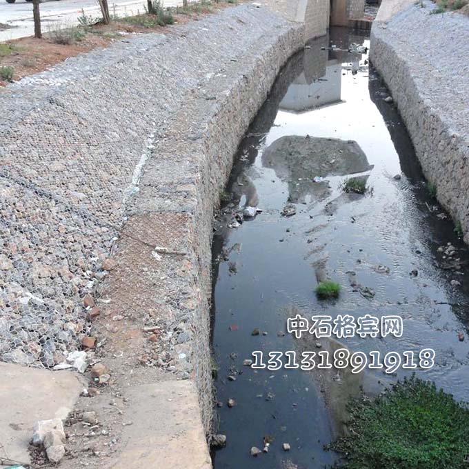 護(hù)岸格賓網(wǎng)咨詢(xún)13131891918