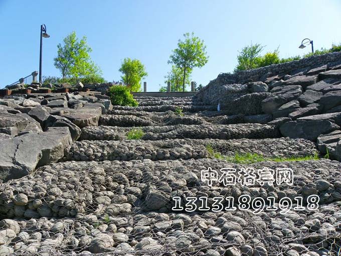 護(hù)腳雷諾護(hù)墊、防洪雷諾護(hù)墊13131891918