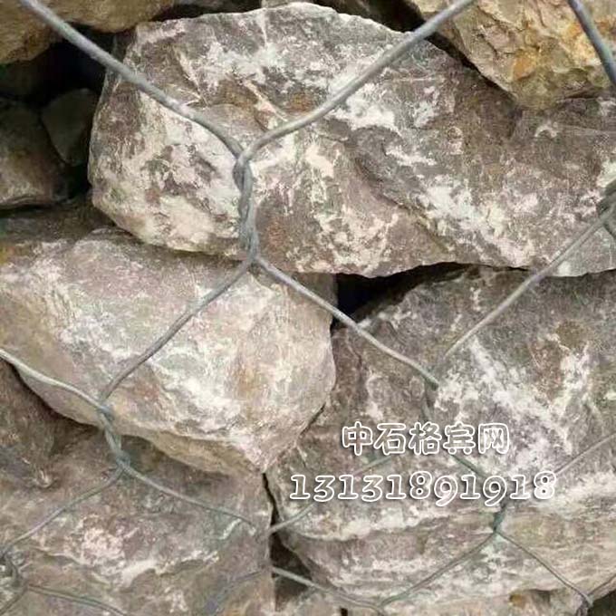 鍍鋅綠濱墊、河道治理綠濱墊咨詢13131891918