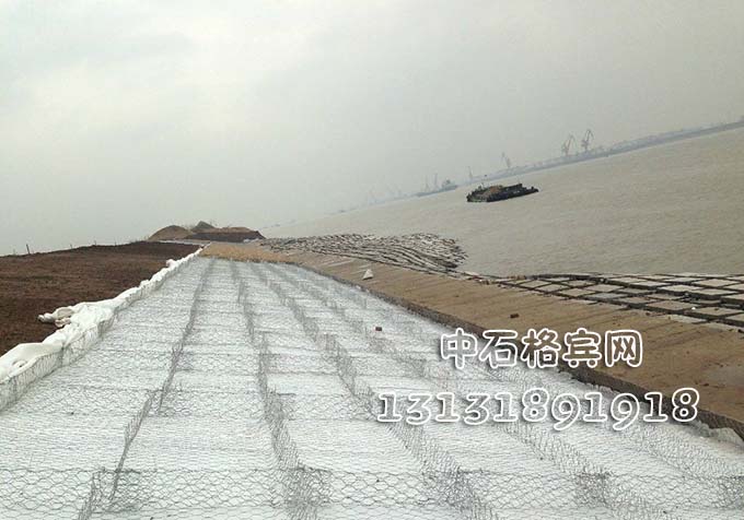 孝感鋅鋁合金雷諾護(hù)墊13131891918