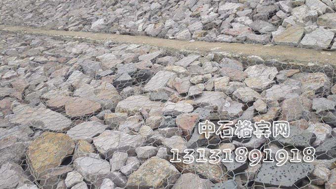 雷諾護(hù)墊中石雷諾護(hù)墊13131891918