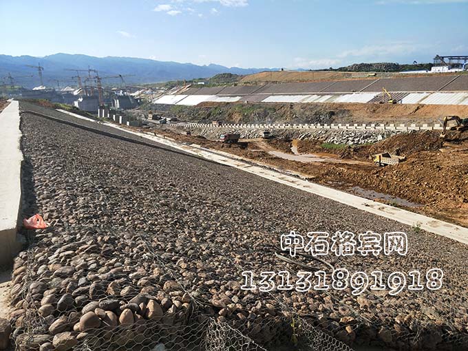 護(hù)堤格賓石籠13131891918 護(hù)堤格賓石籠13131891918