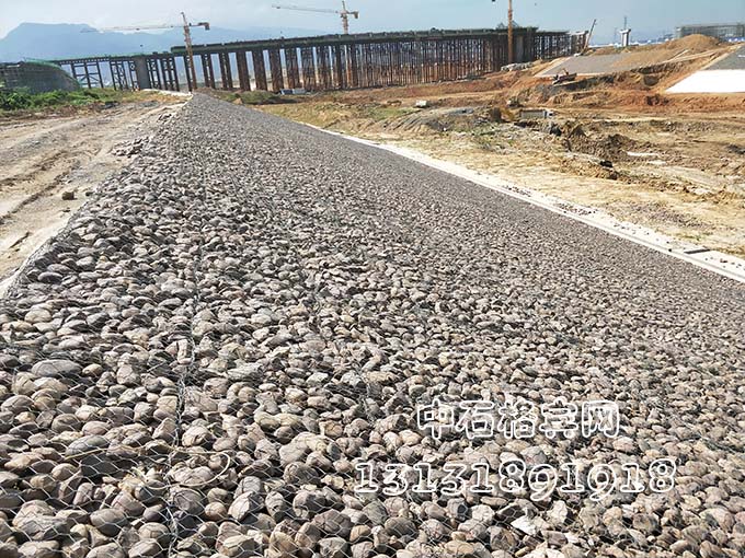 鍍高爾凡雷諾護(hù)墊13131891918