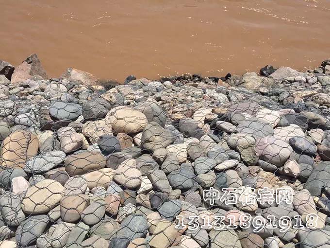 護坡格賓石籠13131891918