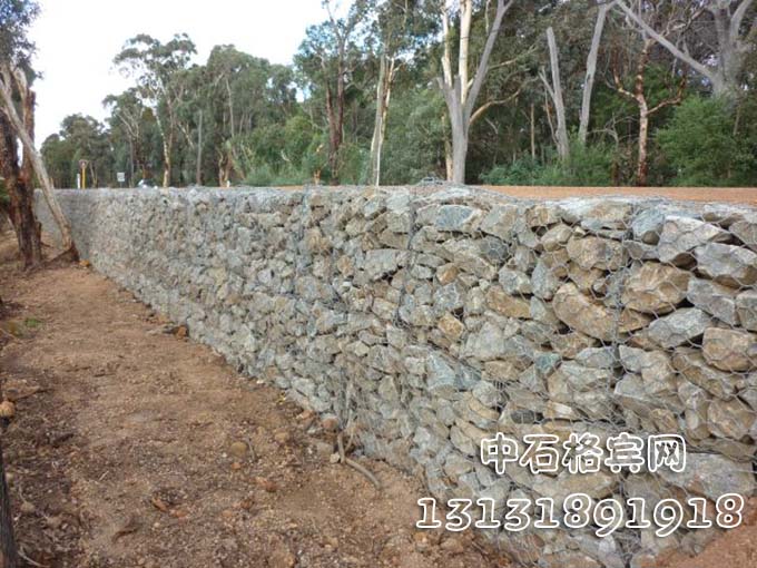 格賓網(wǎng)護(hù)岸13131891918