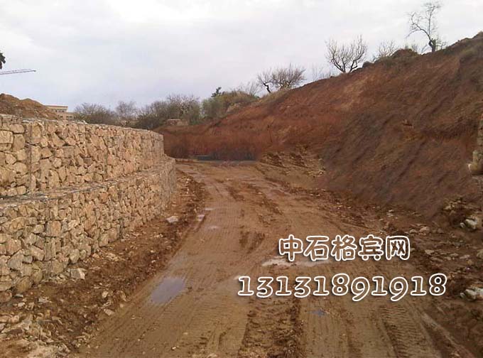 護(hù)岸護(hù)腳固濱籠 護(hù)岸護(hù)腳固濱籠