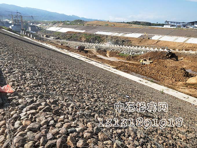 雙隔板雷諾護(hù)墊