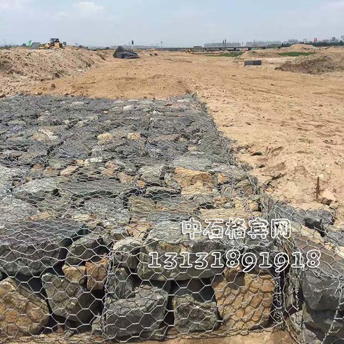 鍍高爾凡雷諾護墊