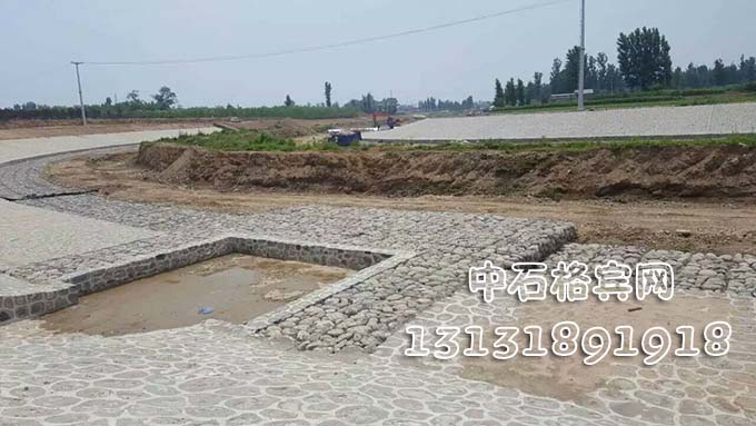 鍍高爾凡雷諾護(hù)墊