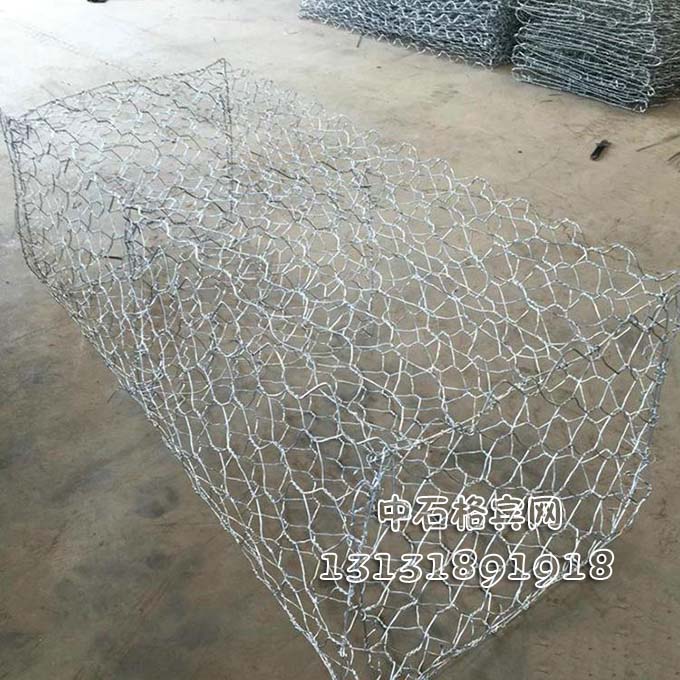 護(hù)岸格賓網(wǎng) 護(hù)岸格賓網(wǎng)