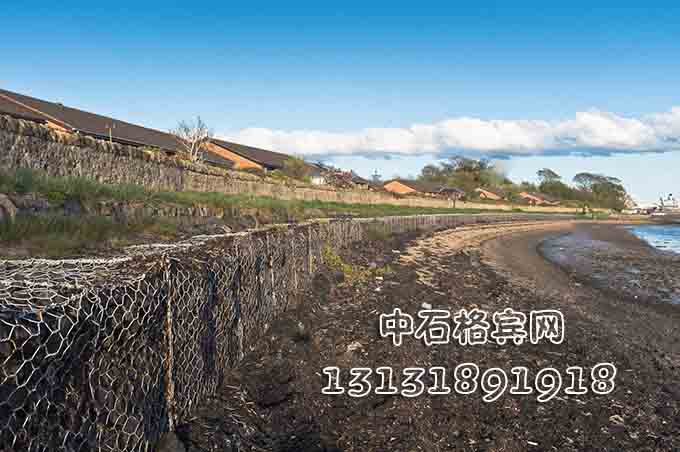 雙隔板雷諾護(hù)墊 雙隔板雷諾護(hù)墊