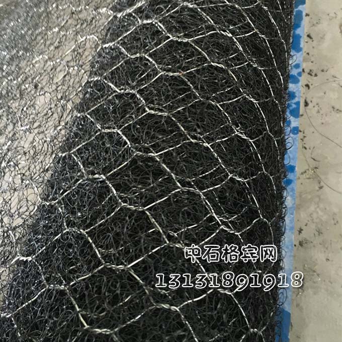 鍍高爾凡加筋麥克墊 鍍高爾凡加筋麥克墊