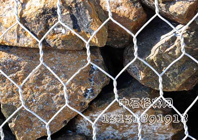 護(hù)岸格賓石籠 護(hù)岸格賓石籠